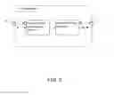 Fig. 06 - Method for compensating for failed printing nozzles in inkjet printing systems