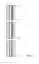 Fig. 10 - Method for compensating for failed printing nozzles in inkjet printing systems
