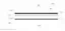 Fig. 01 - Printable recording media