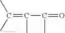 Fig. 05 - COMPOSITION SUITABLE FOR MULTIFUNCTIONAL PRINTING AND RECORDING SHEET CONTAINING SAME