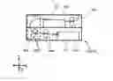 Fig. 01 - Erasing apparatus and image forming apparatus that uses the erasing apparatus