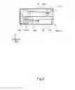 Fig. 03 - Erasing apparatus and image forming apparatus that uses the erasing apparatus