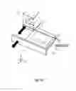 Fig. 07 - Erasing apparatus and image forming apparatus that uses the erasing apparatus