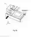 Fig. 08 - Erasing apparatus and image forming apparatus that uses the erasing apparatus