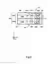 Fig. 09 - Erasing apparatus and image forming apparatus that uses the erasing apparatus