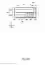 Fig. 13 - Erasing apparatus and image forming apparatus that uses the erasing apparatus