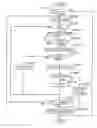 Fig. 01 - IMAGE PROCESSING APPARATUS
