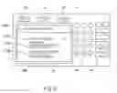Fig. 09 - IMAGE PROCESSING APPARATUS
