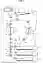 Fig. 02 - Color erasing apparatus