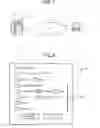Fig. 02 - Apparatus and method for forming an image on a recording medium using erasable material and non-erasable material