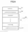 Fig. 05 - Apparatus and method for forming an image on a recording medium using erasable material and non-erasable material