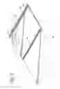 Fig. 02 - BOOKBINDING METHOD