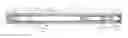 Fig. 01 - Liquid applying tool