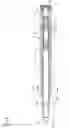 Fig. 03 - Liquid applying tool