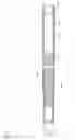 Fig. 05 - Liquid applying tool