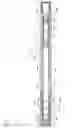 Fig. 08 - Liquid applying tool