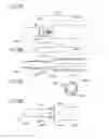 Fig. 10 - Liquid applying tool
