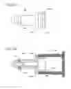 Fig. 11 - Liquid applying tool