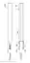 Fig. 12 - Liquid applying tool