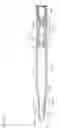 Fig. 14 - Liquid applying tool