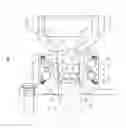 Fig. 07 - Bearing device for a wheel