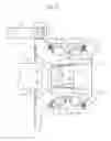 Fig. 10 - Bearing device for a wheel