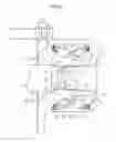 Fig. 11 - Bearing device for a wheel
