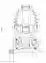 Fig. 12 - Bearing device for a wheel