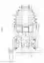 Fig. 13 - Bearing device for a wheel