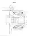 Fig. 14 - Bearing device for a wheel
