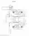 Fig. 15 - Bearing device for a wheel