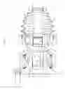 Fig. 16 - Bearing device for a wheel