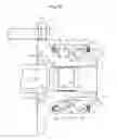 Fig. 17 - Bearing device for a wheel
