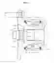 Fig. 19 - Bearing device for a wheel