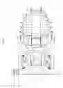 Fig. 22 - Bearing device for a wheel