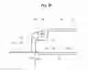 Fig. 27 - Bearing device for a wheel