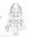 Fig. 29 - Bearing device for a wheel