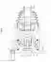 Fig. 31 - Bearing device for a wheel