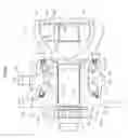Fig. 37 - Bearing device for a wheel