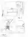 Fig. 05 - Brake mechanism for mobile currency vaults