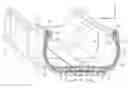 Fig. 01 - Tire