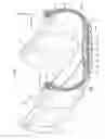Fig. 02 - Tire