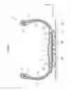 Fig. 03 - Tire