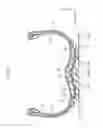 Fig. 04 - Tire