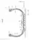Fig. 06 - Tire