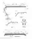 Fig. 03 - Tire comprising an improved tread