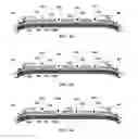 Fig. 05 - Tire comprising an improved tread