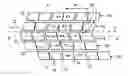 Fig. 01 - LOW-NOISE TREAD FOR HEAVY VEHICLES