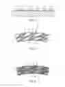 Fig. 04 - Pneumatic tire with side wall decorative portion
