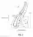 Fig. 03 - Pneumatic tire
